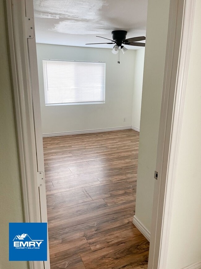 Building Photo - 5040 A St