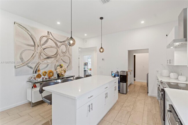 Building Photo - 10925 SW 218th Terrace