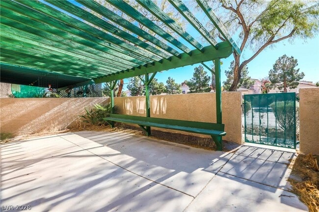 Building Photo - 5779 Ritter Ln