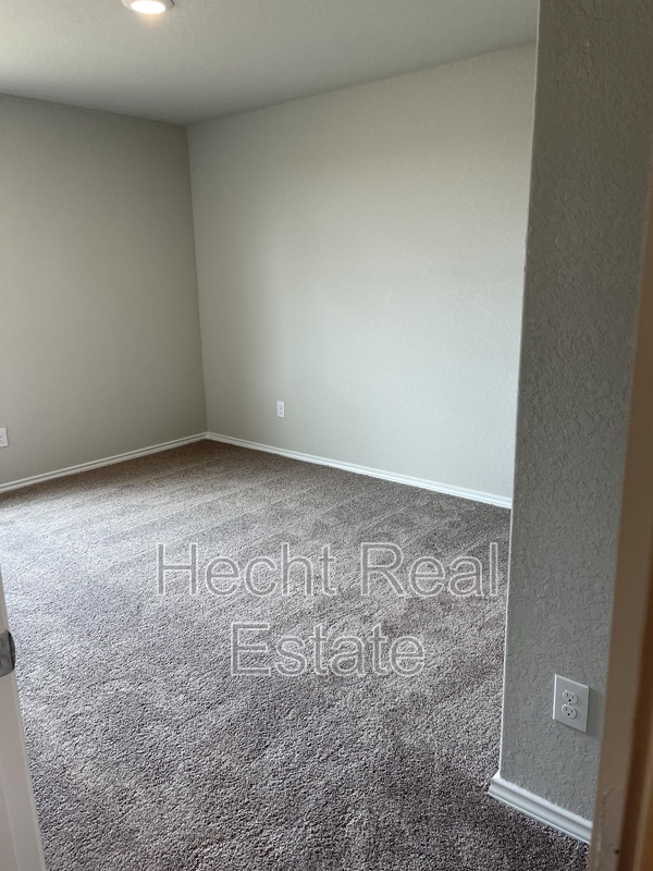 Building Photo - 3306 Carducci Dr