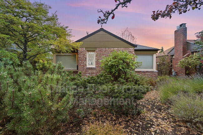 Building Photo - 7727 Jones Ave NW