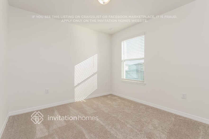 Building Photo - 16657 Silver Brook Wy