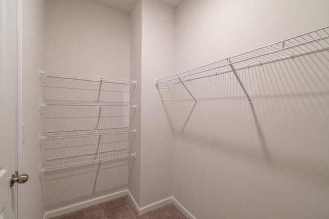 Building Photo - Beautiful Brand New 3 Bedroom 2.5 Bath Townhome in Hickory Glen!