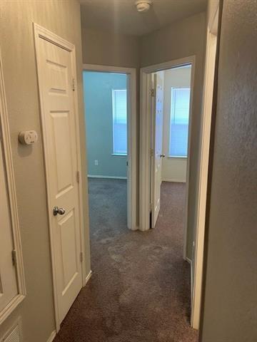 Building Photo - 5413 Chinkapin Ln