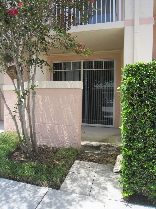 Building Photo - 4812 Central Blvd