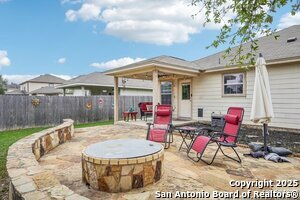 Building Photo - 2639 White Wing Way