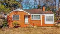 Building Photo - 3576 N Wareingwood Dr
