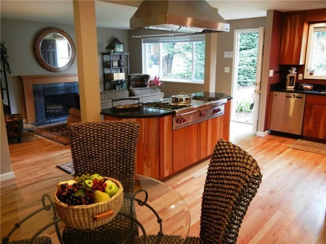 Building Photo - Newcastle/Hazelnut Terrace Rambler