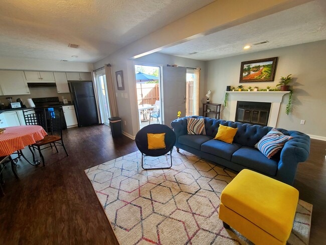 Building Photo - 2900 Affirmed Ct