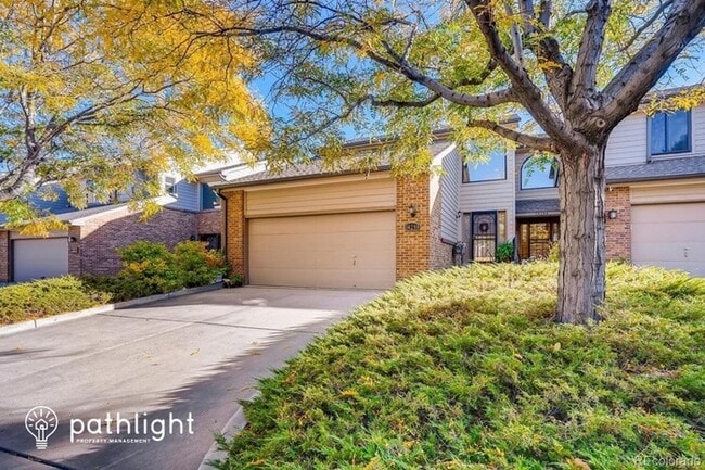 Primary Photo - 14298 E Hampden Ave, Aurora, CO, 80014