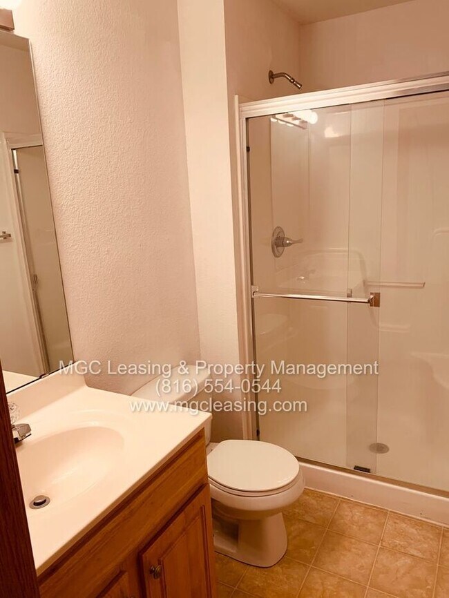 Building Photo - Peaceful Living in Pleasant Hill – Availab...