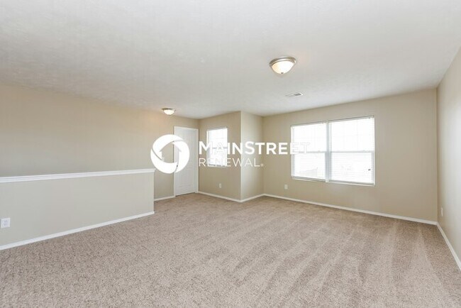 Building Photo - 3 Bedroom Pet-Friendly Home in Mount Julie...