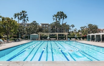 Building Photo - Ideally located Playa Vista Condo