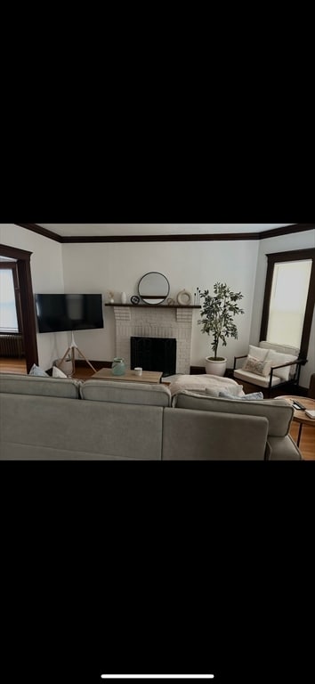 Building Photo - 143 Manthorne Rd