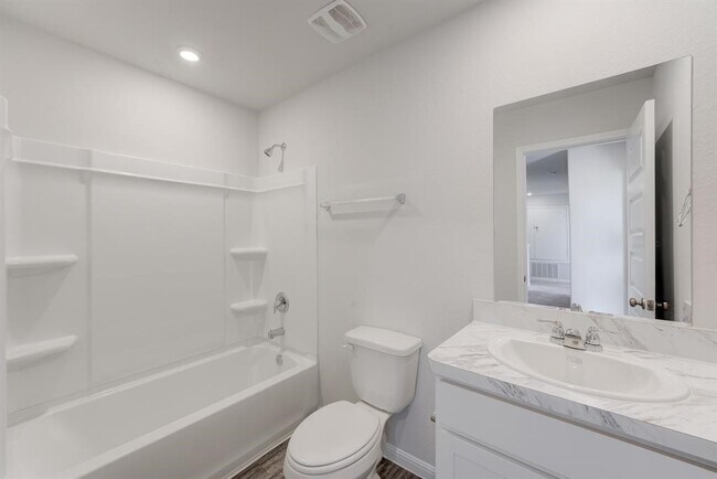 Building Photo - 1478 Rd 5728
