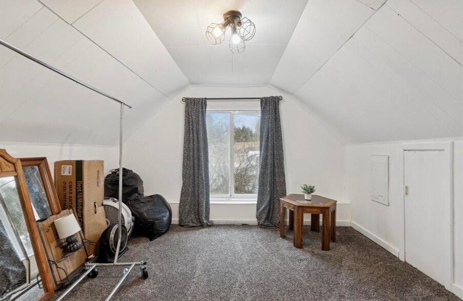 Building Photo - 5464 MT Highway 35