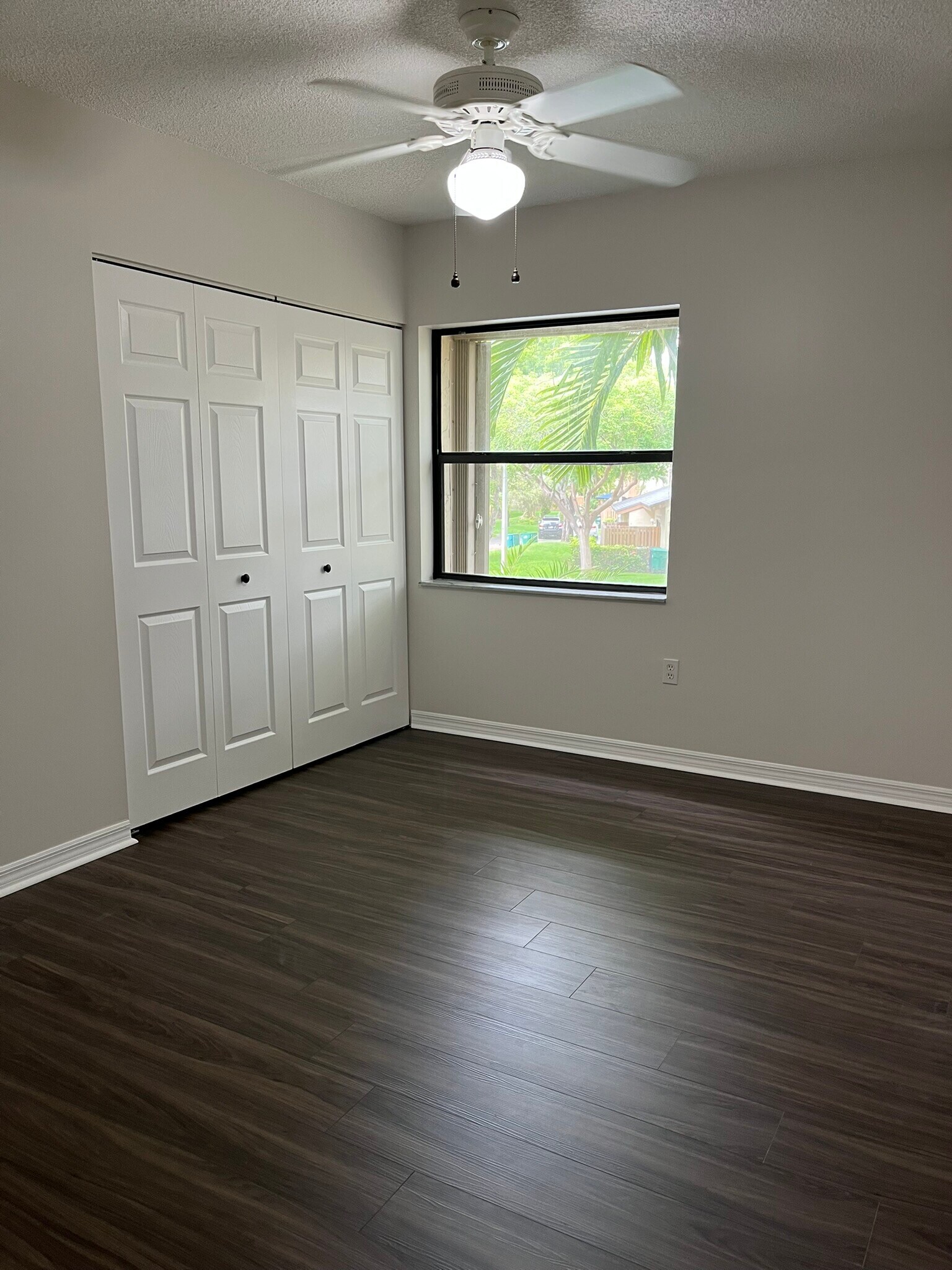 Building Photo - 11487 SW 109th Rd