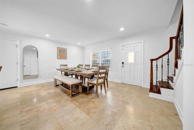 Building Photo - 4924 Shetland Ave