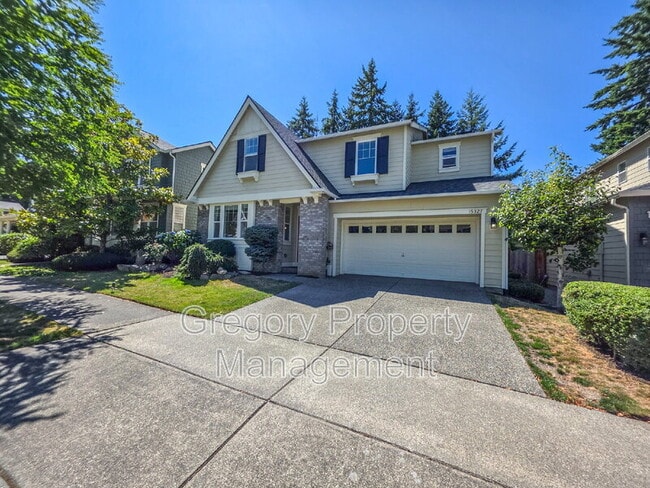 Building Photo - 15327 128th Ave NE
