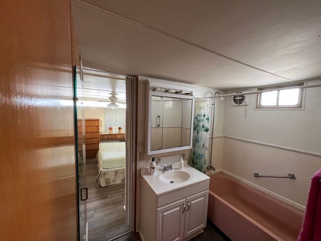 Building Photo - 55+ community