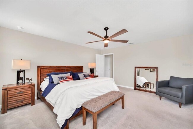 Building Photo - 6926 Cucamelon Ct