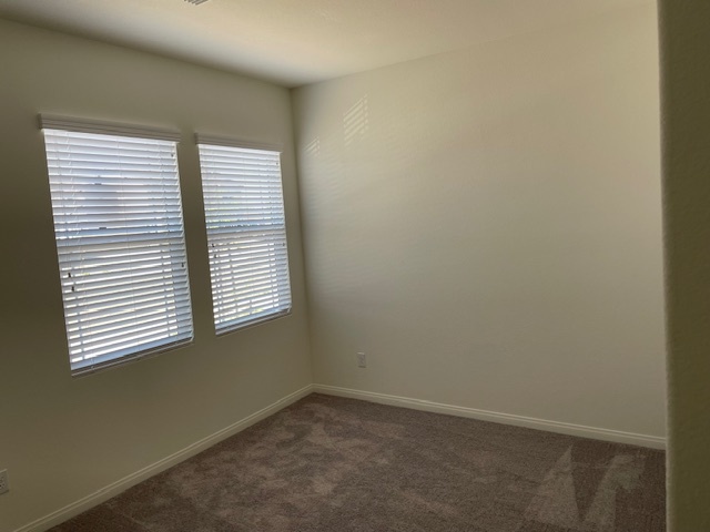 Building Photo - 13758 Carver Ct