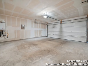 Building Photo - 8842 Barrow Path