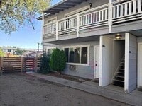 Building Photo - Spacious 2 Bed, 2 Bath Apartment with Private Patio