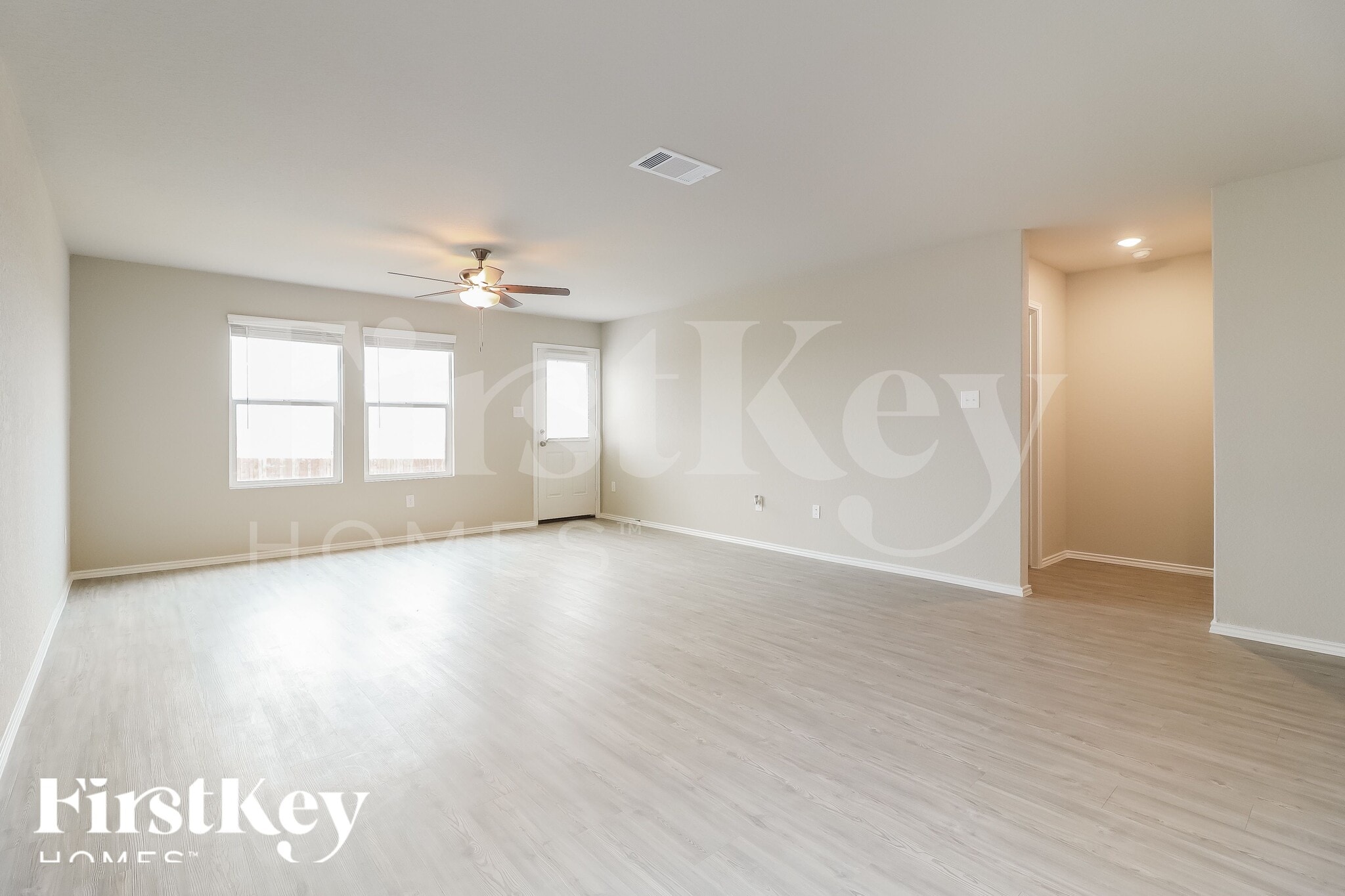 Building Photo - 13124 Thyme Wy