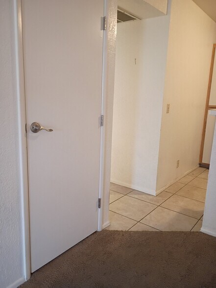 Building Photo - 7618 E Callisto Cir