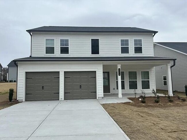 Primary Photo - 2069 Boxwood Cir