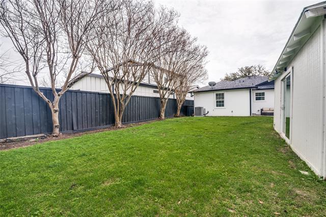 Building Photo - 4419 Sexton Ln