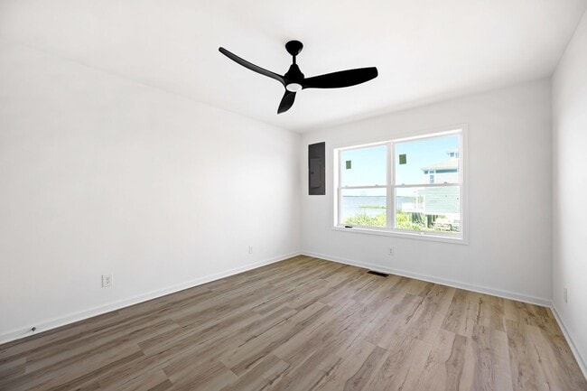 Building Photo - New Construction Home overlooking Prime Hook Wildlife Refuge