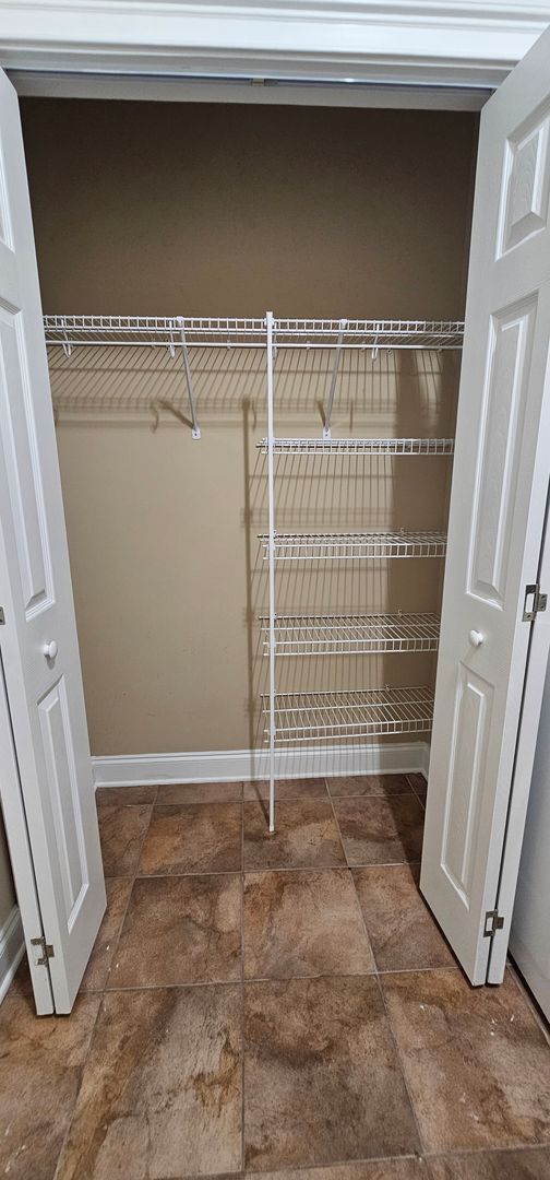 Building Photo - “Elegant 5-Bed Executive Home with Pool – Myrtle Beach’s Plantation Point”