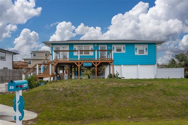 Primary Photo - 22 Atlantic Dr