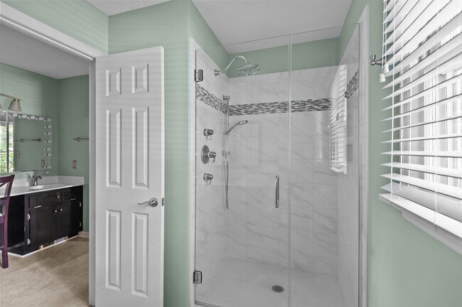 Building Photo - 103 Knollwood Ct