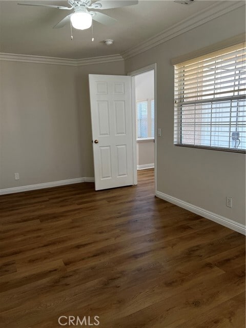 Building Photo - 19 Bronco St