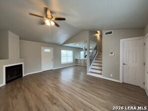 Building Photo - 10062 Sandy Field Dr