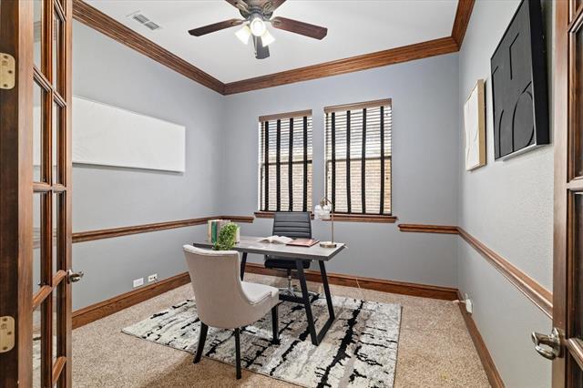 Building Photo - 5766 Wellington Ln