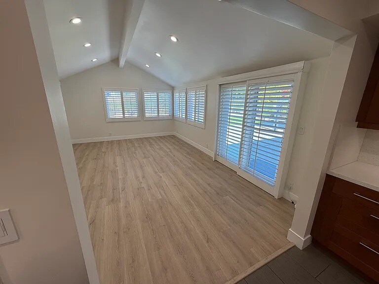 Building Photo - 20345 Gresham St