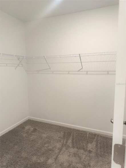 Building Photo - 355 Loch Ct