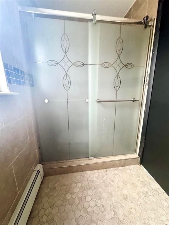 Building Photo - 3409 Givernaud Terrace