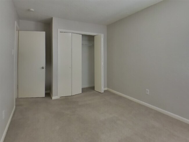 Building Photo - 19631 Coppervine Ln