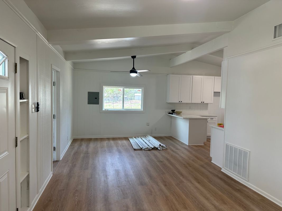 Building Photo - 2341 Puter Creek Rd