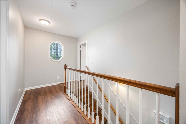 Building Photo - 6226 Allentown Dr