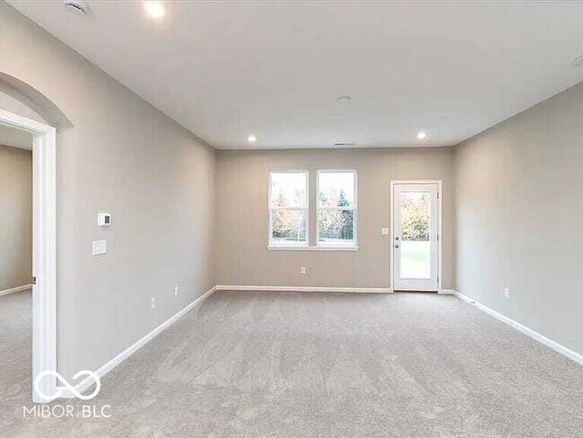 Building Photo - 10309 Gateway Dr
