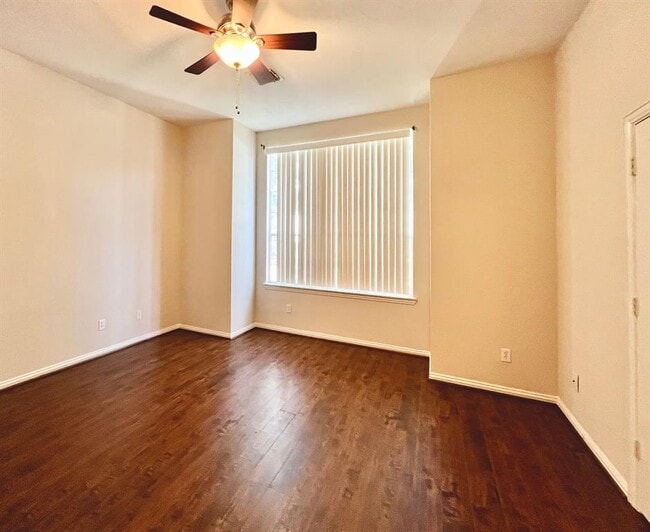 Building Photo - 14222 Ashmore Reef Ct
