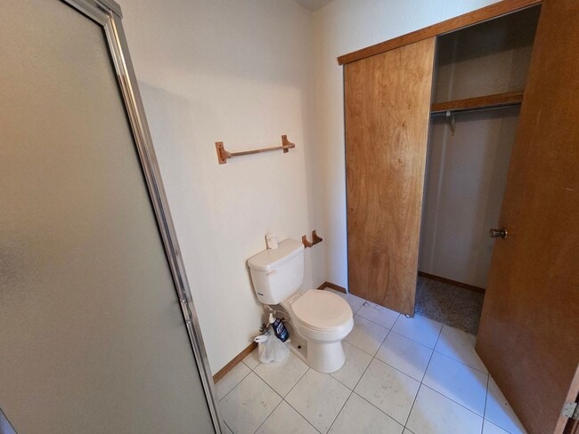 Building Photo - Large 4 Bdrm/3 Bath Home Close to Holloman AFB