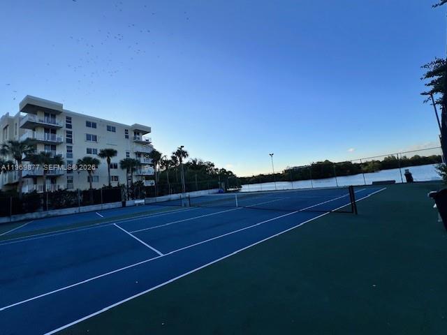 Building Photo - 16570 NE 26th Ave