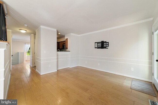 Building Photo - 106 McIlhaney Way